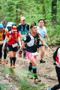 BIB: 
                            <button type="button" onclick="openModal(26882260)" class="btn btn-primary btn-sm float-right btn-popup" data-toggle="modal" data-target=".modal-high-quality">
                        <i class="fas fa-shopping-cart"></i> Add to Cart
                    </button>
                                            <button type="button" onclick="isThisMe(26882260, true)" class="btn btn-success btn-sm float-right btn-popup btn-isme hidden" data-toggle="tooltip" data-placement="bottom" title="นี่คือรูปของคุณใช่ไหม คลิกที่นี่เพื่อเอาเข้าอัลบั้ม">
                        <i class="fas fa-plus"></i> Add to album
                    </button>
                    <button type="button" onclick="isThisMe(26882260, false)" class="btn btn-warning btn-sm float-right btn-popup btn-isnotme hidden">
                        <i class="fas fa-ban"></i> Remove from album
                    </button>